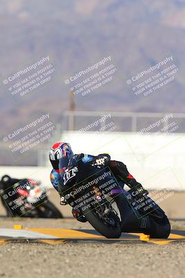 media/Dec-06-2024-CVMA Friday Practice (Fri) [[e1d1c5d4fc]]/1-Group1/Session 2 (Turn 15)/